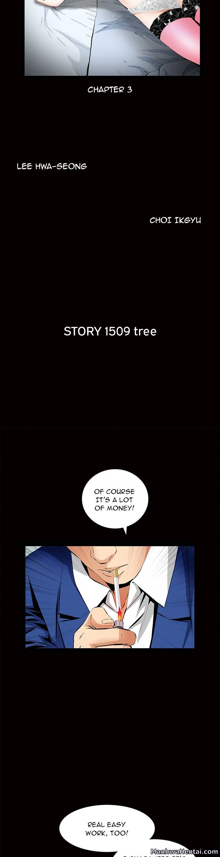 Chapter 3, page 7