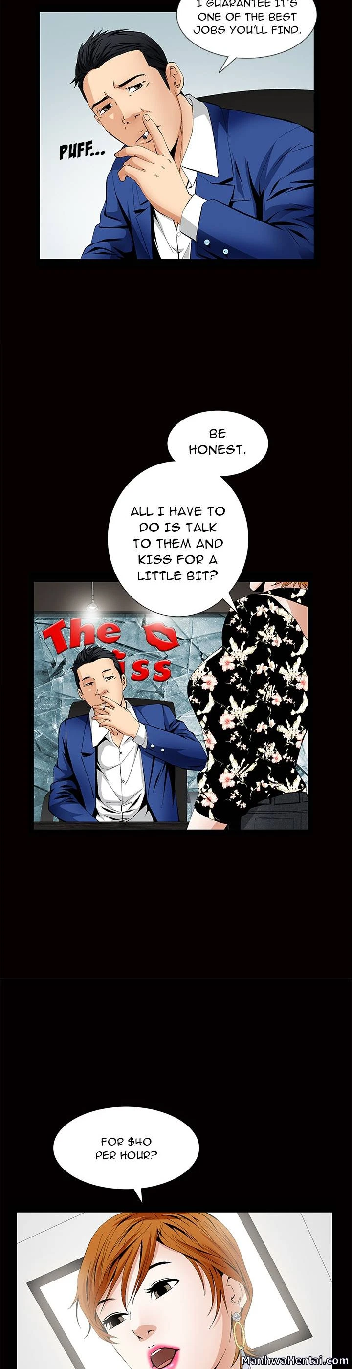 Chapter 3, page 8