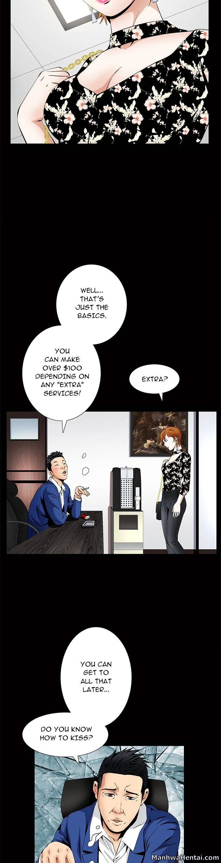 Chapter 3, page 9