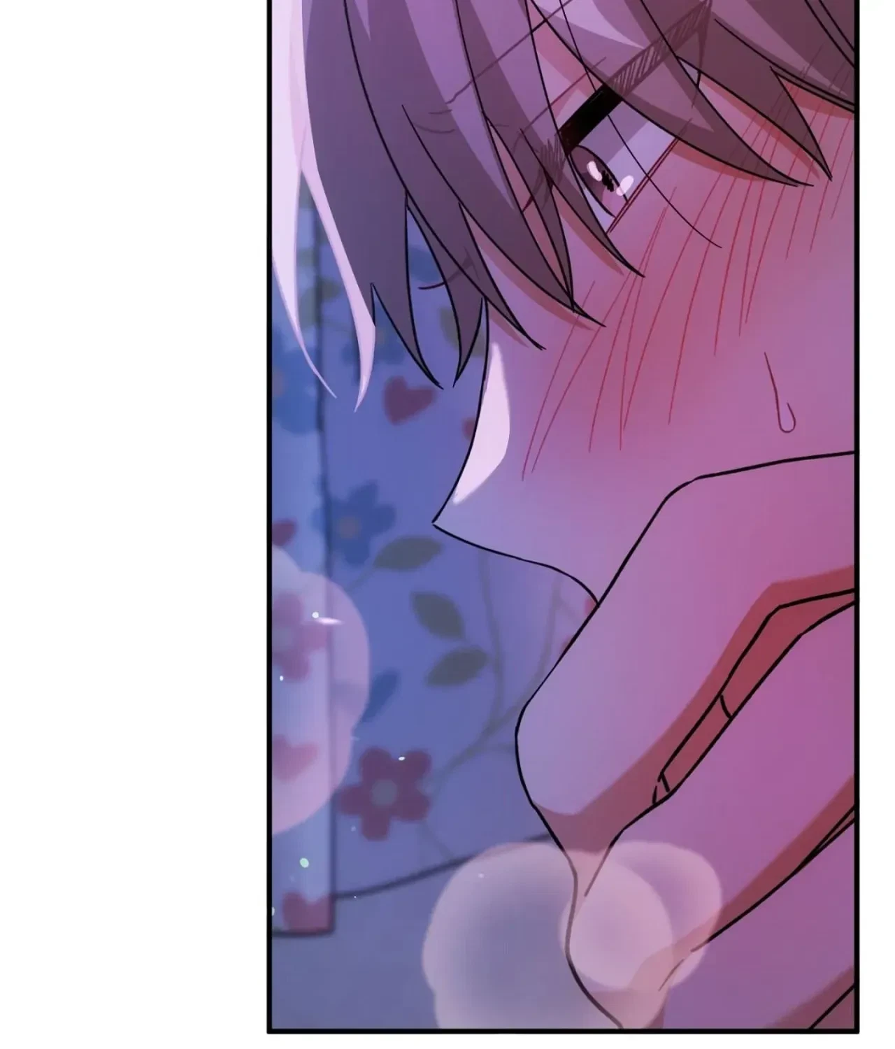 Chapter 24, page 100