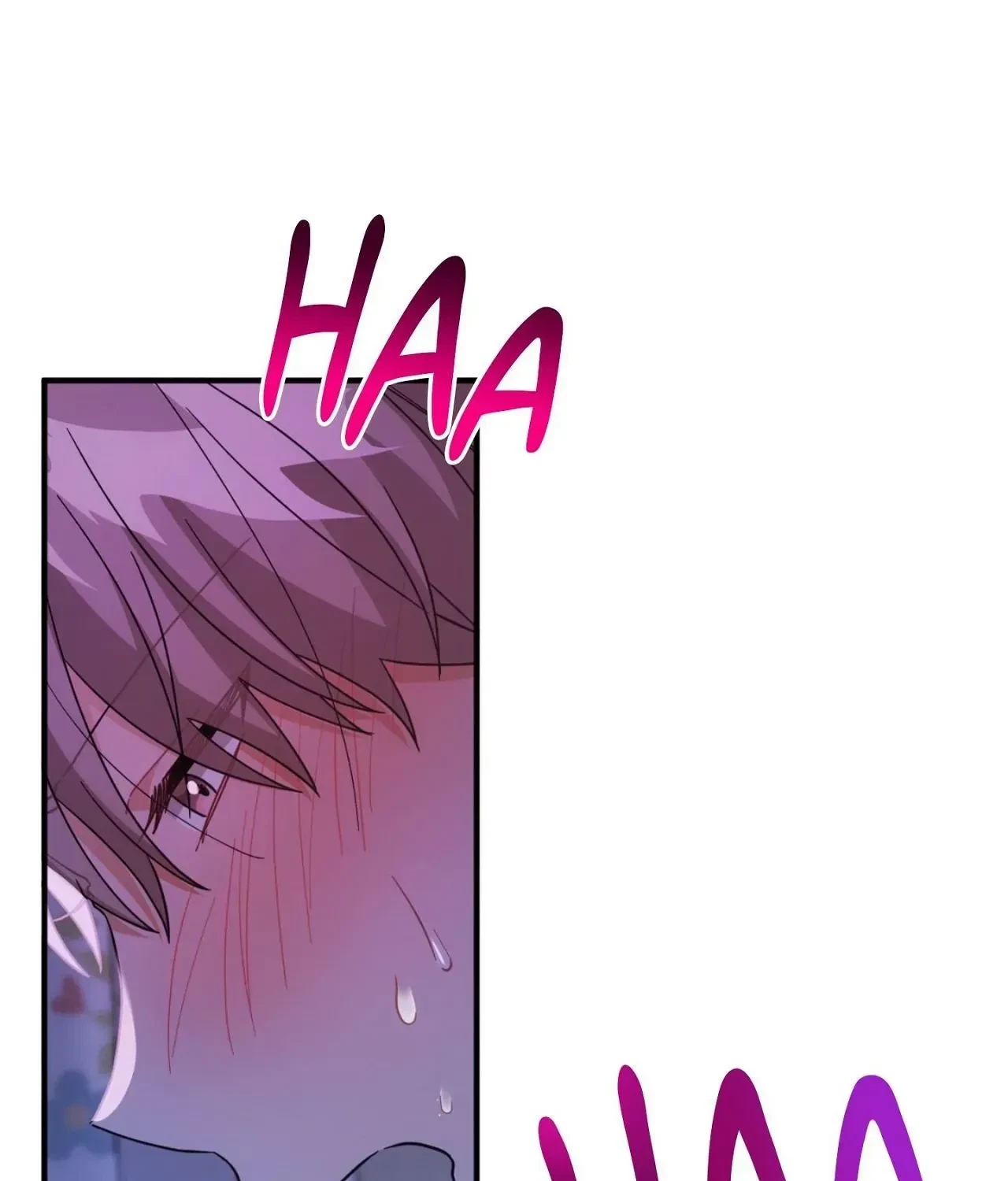 Chapter 24, page 103