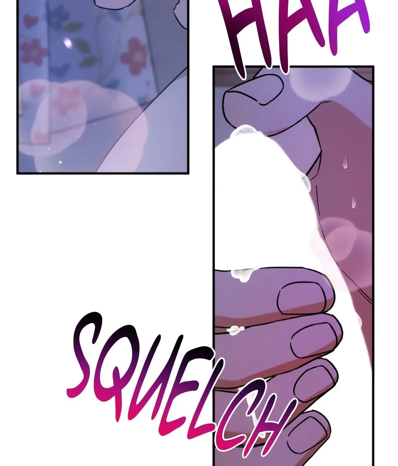Chapter 24, page 104