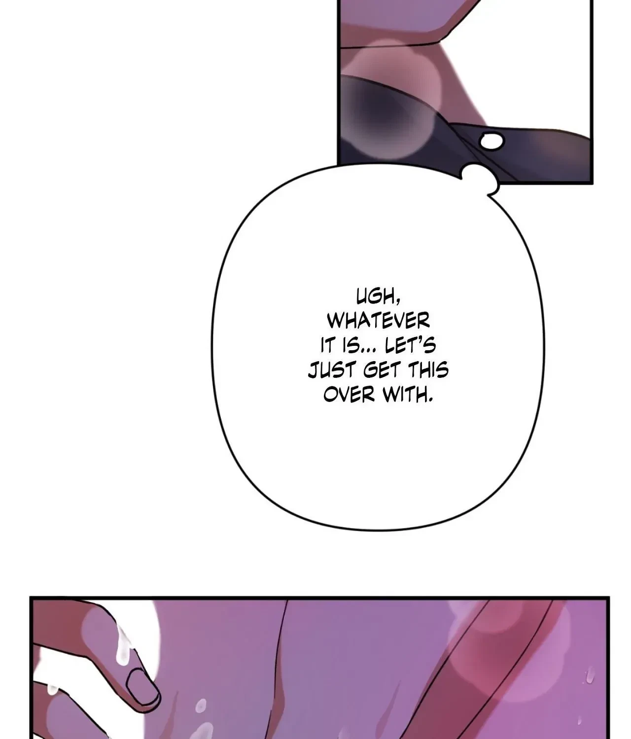 Chapter 24, page 105