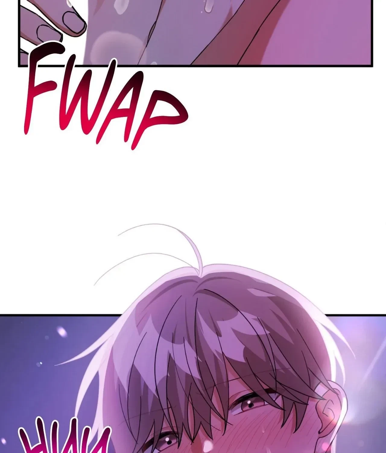 Chapter 24, page 106