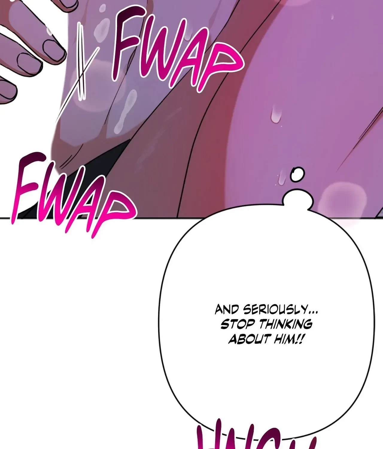 Chapter 24, page 108