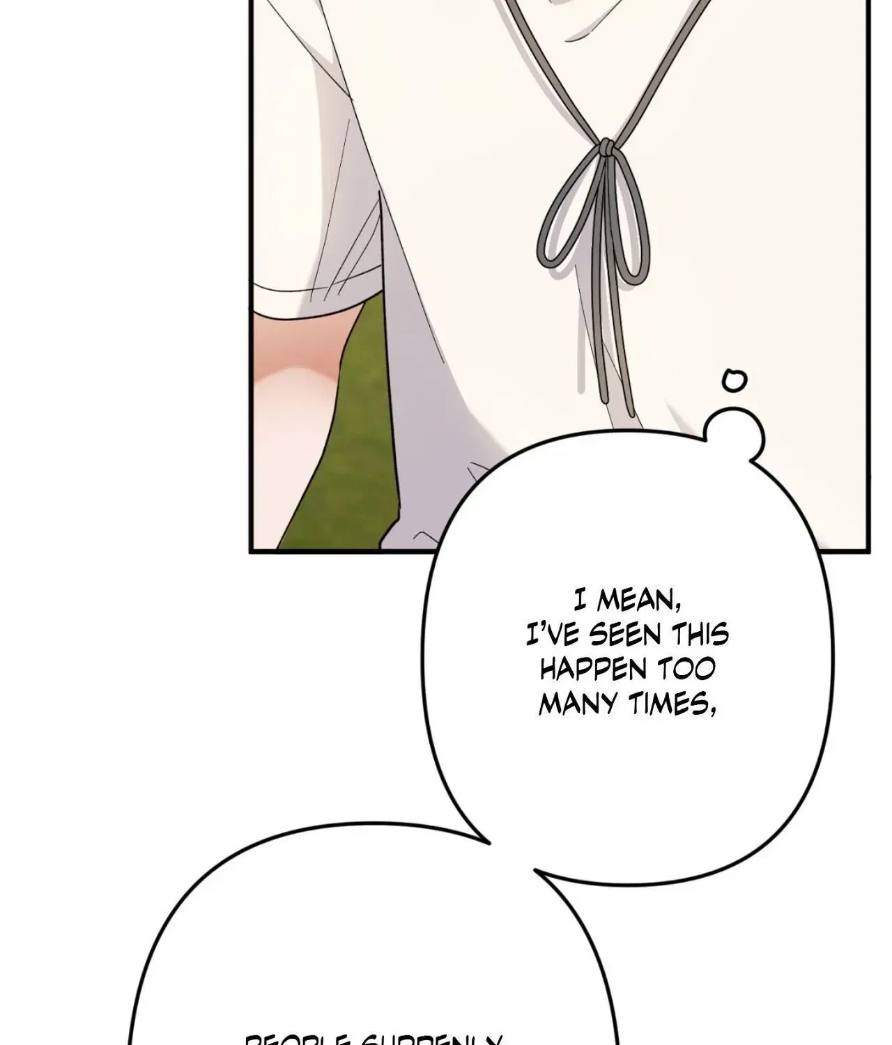 Chapter 24, page 11