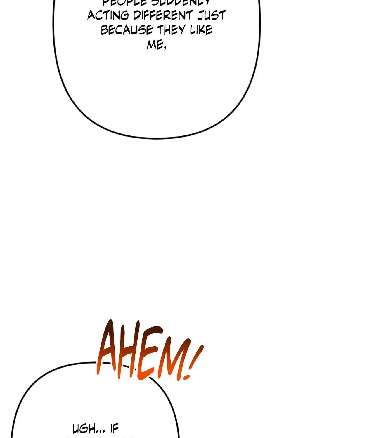 Chapter 24, page 12