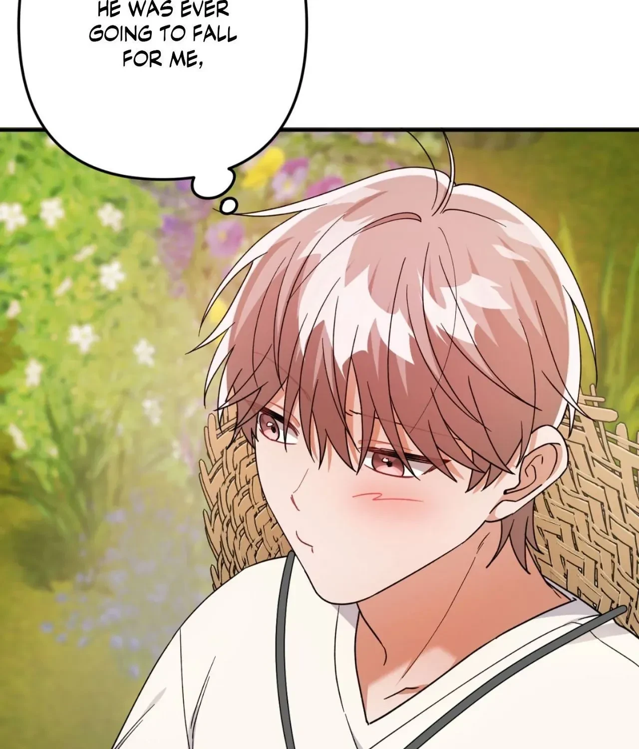 Chapter 24, page 13