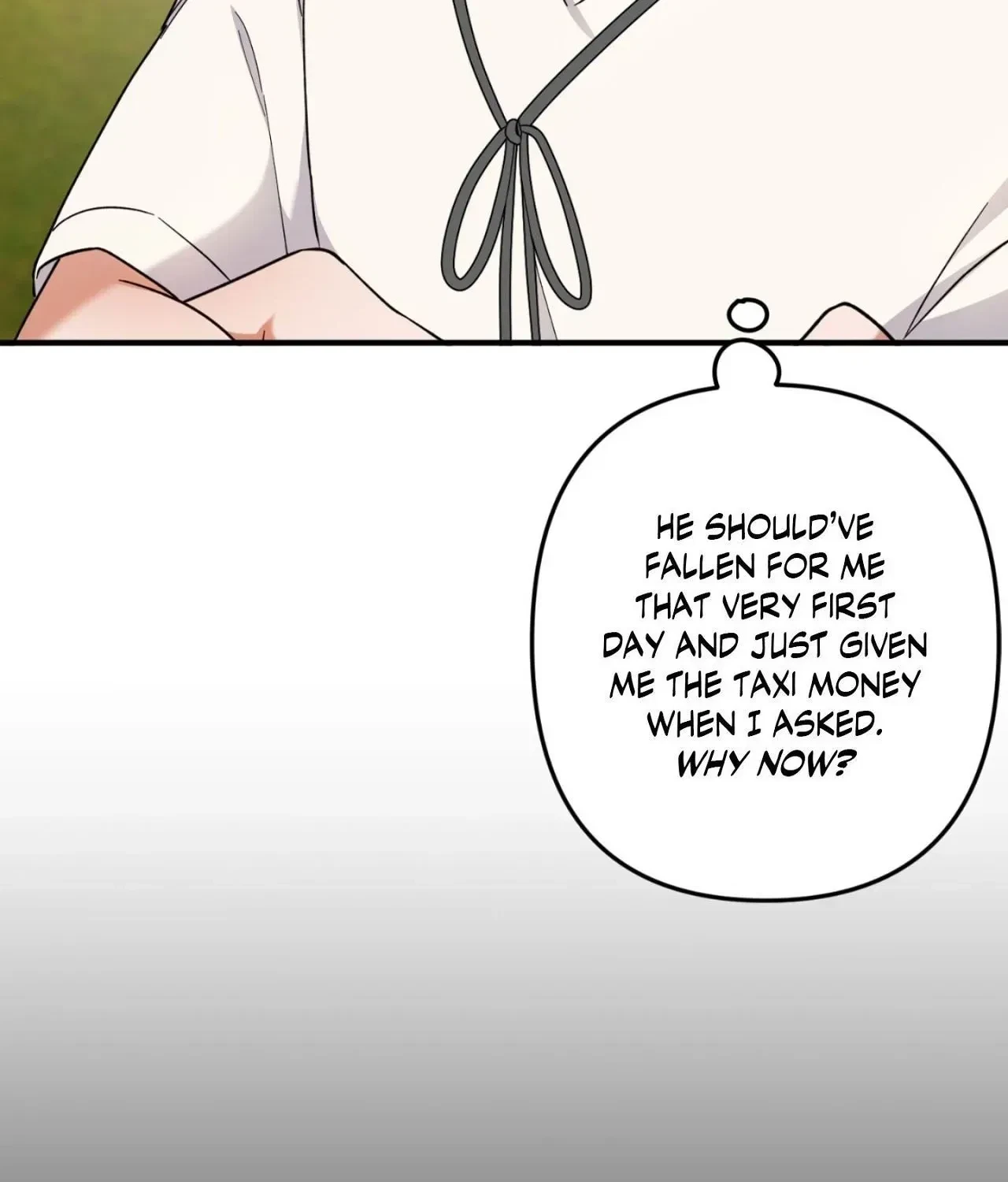 Chapter 24, page 14