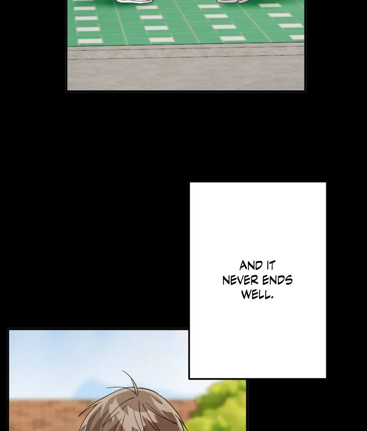 Chapter 24, page 18