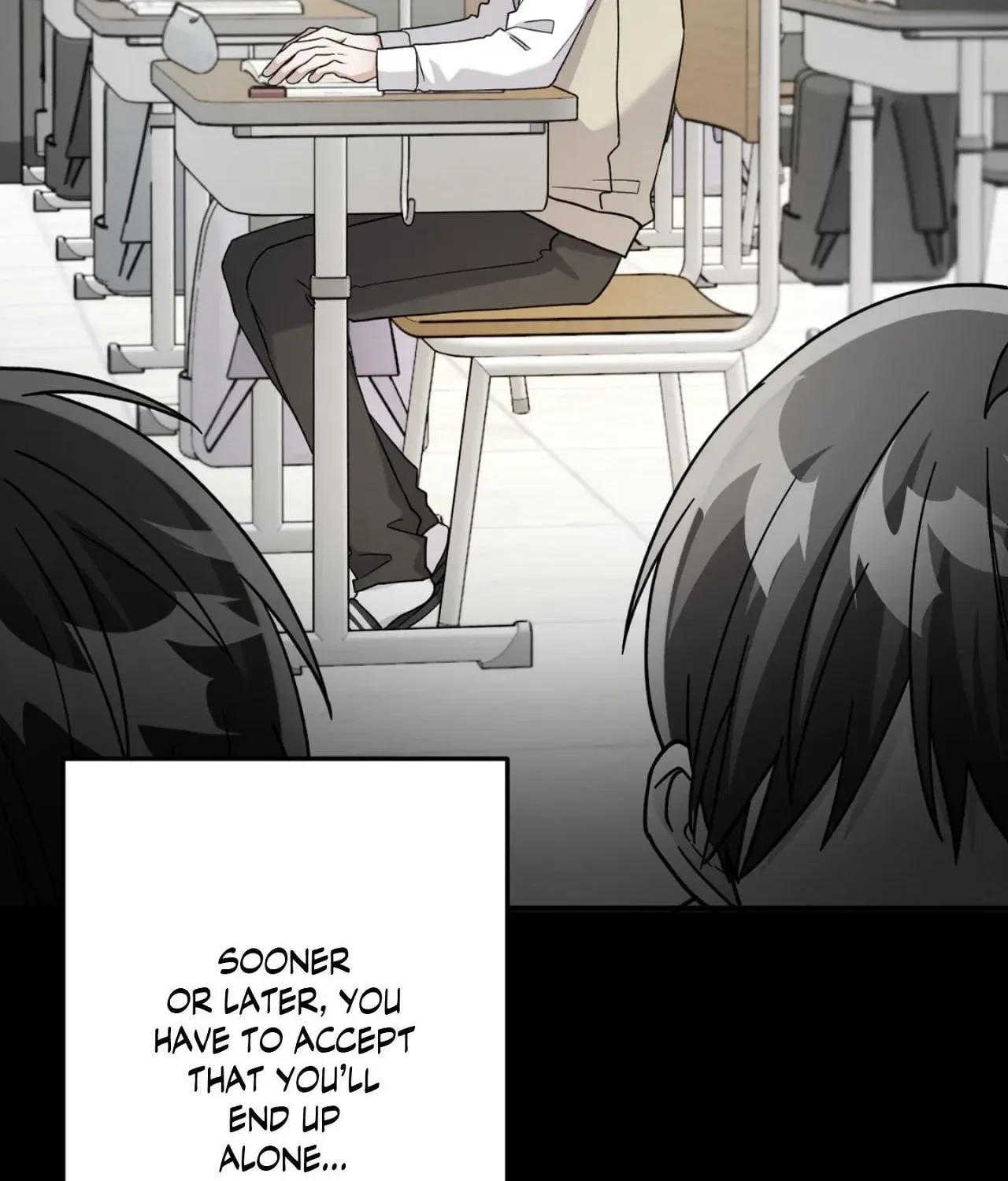 Chapter 24, page 24