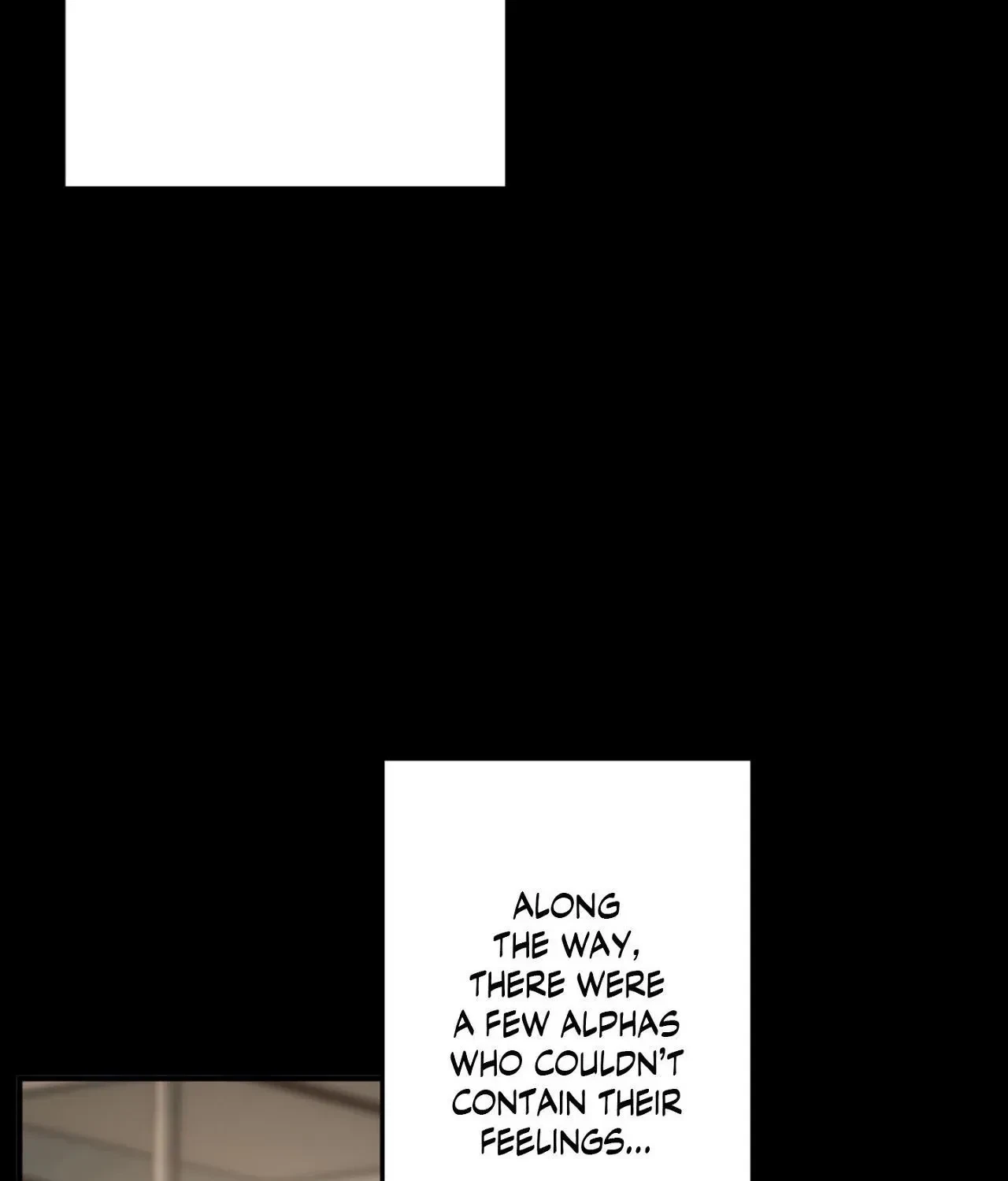 Chapter 24, page 25