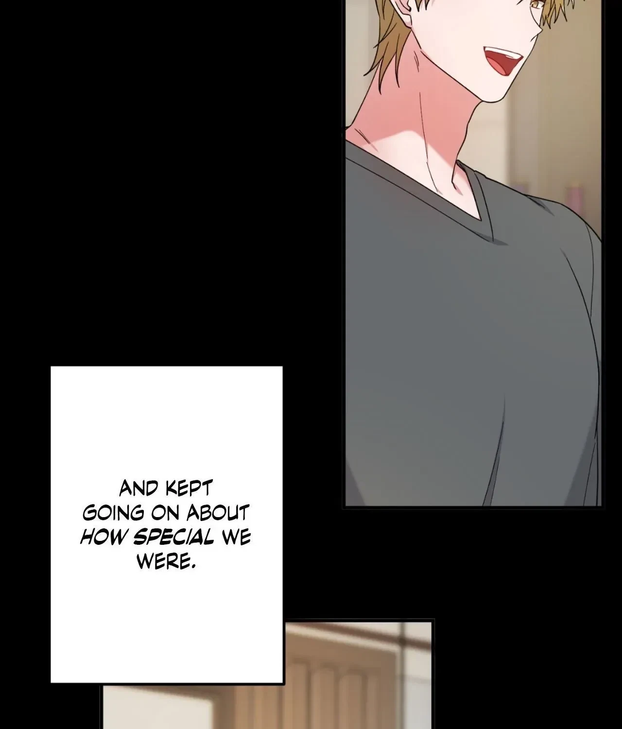 Chapter 24, page 27