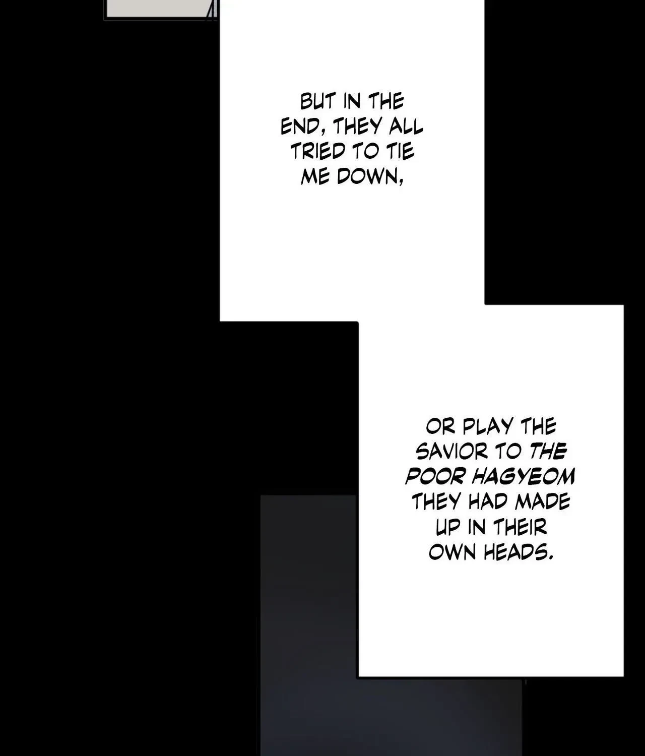 Chapter 24, page 29