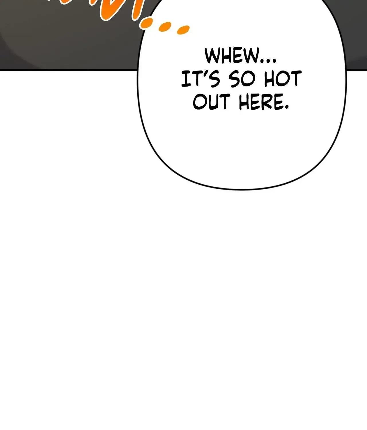 Chapter 24, page 3