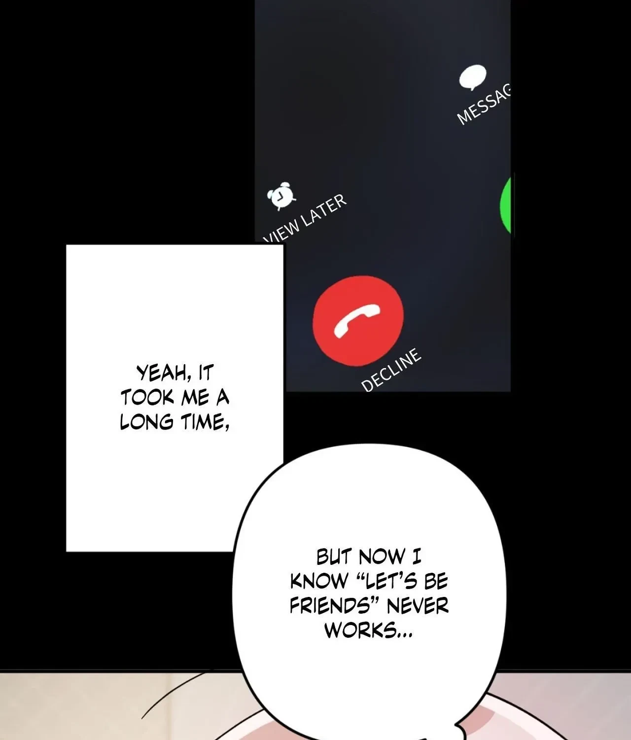 Chapter 24, page 30
