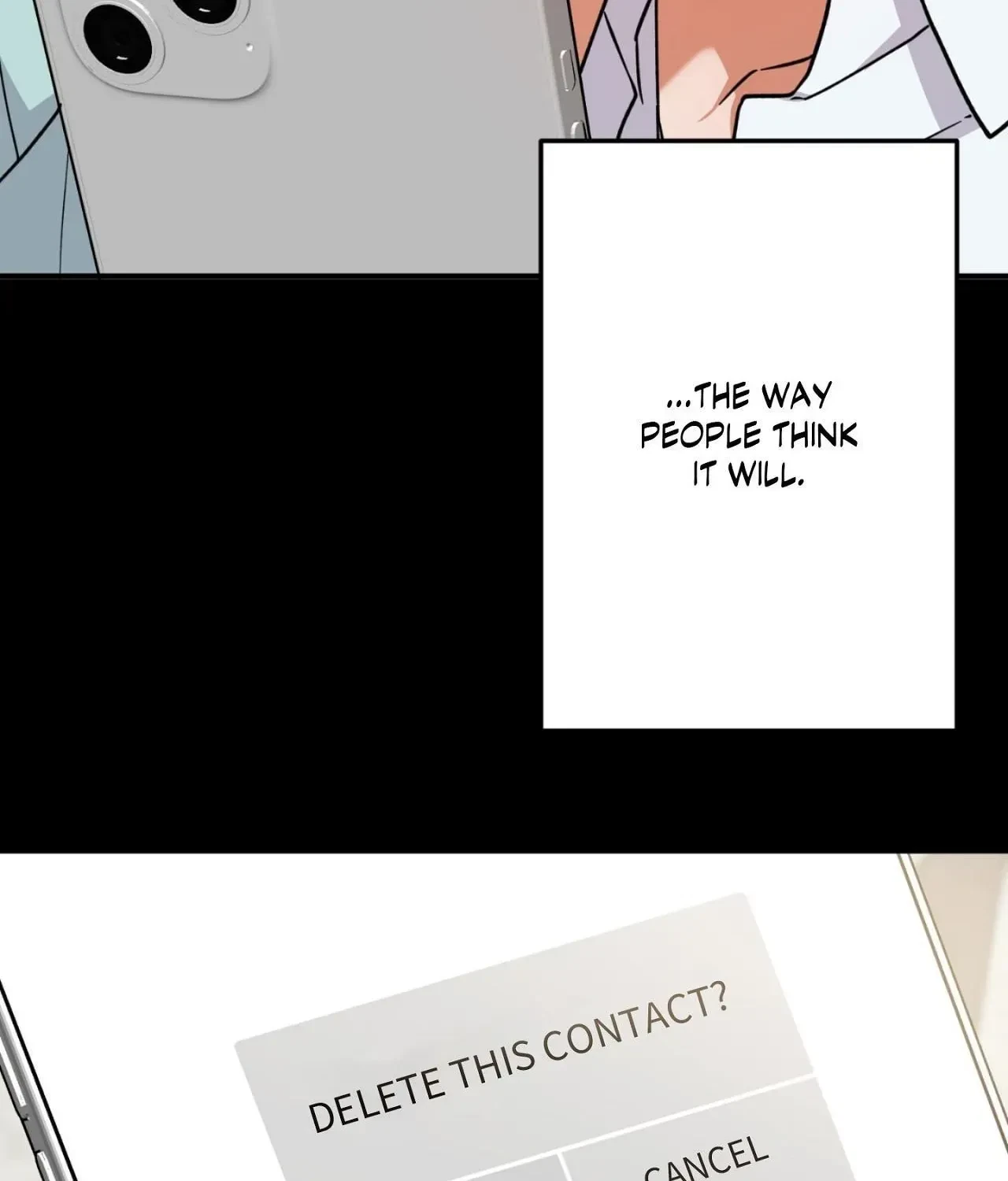 Chapter 24, page 32