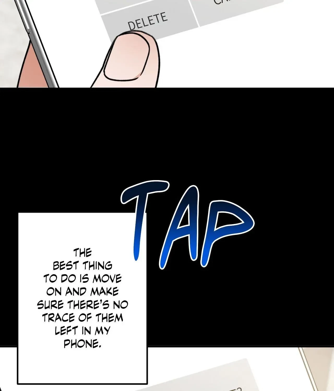 Chapter 24, page 33