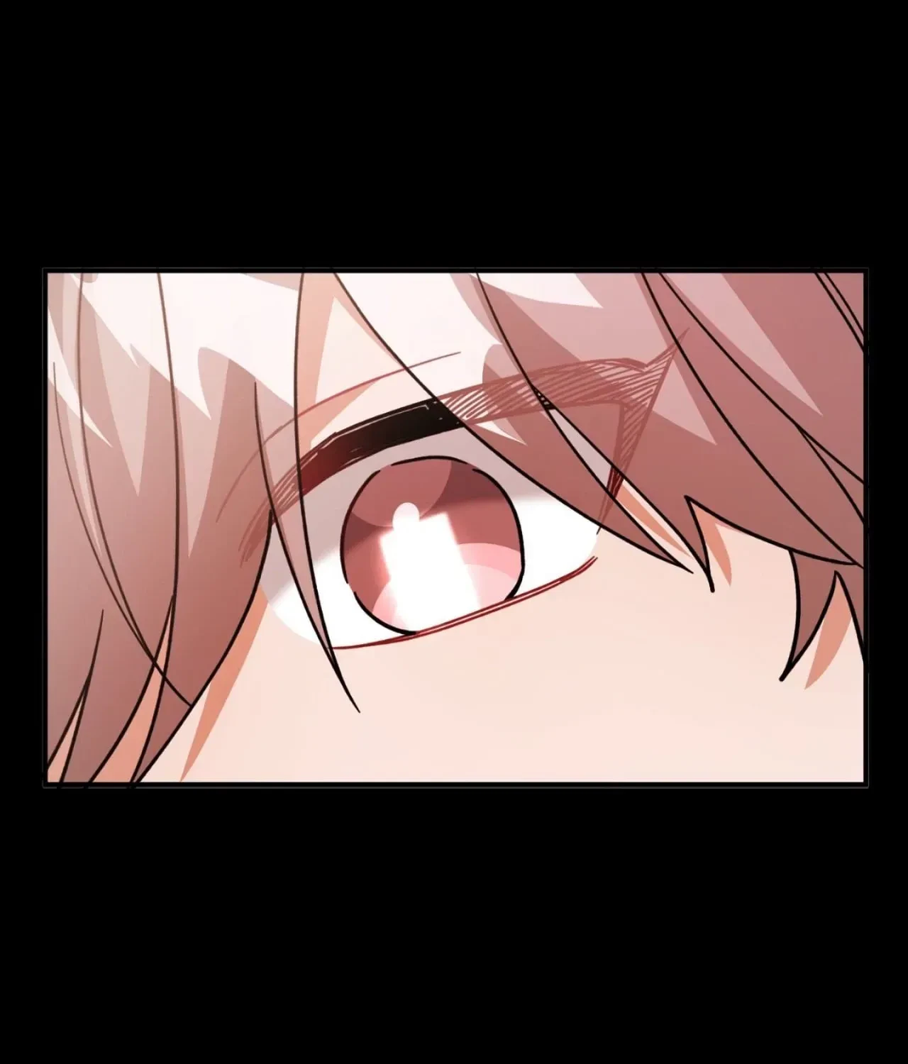 Chapter 24, page 35