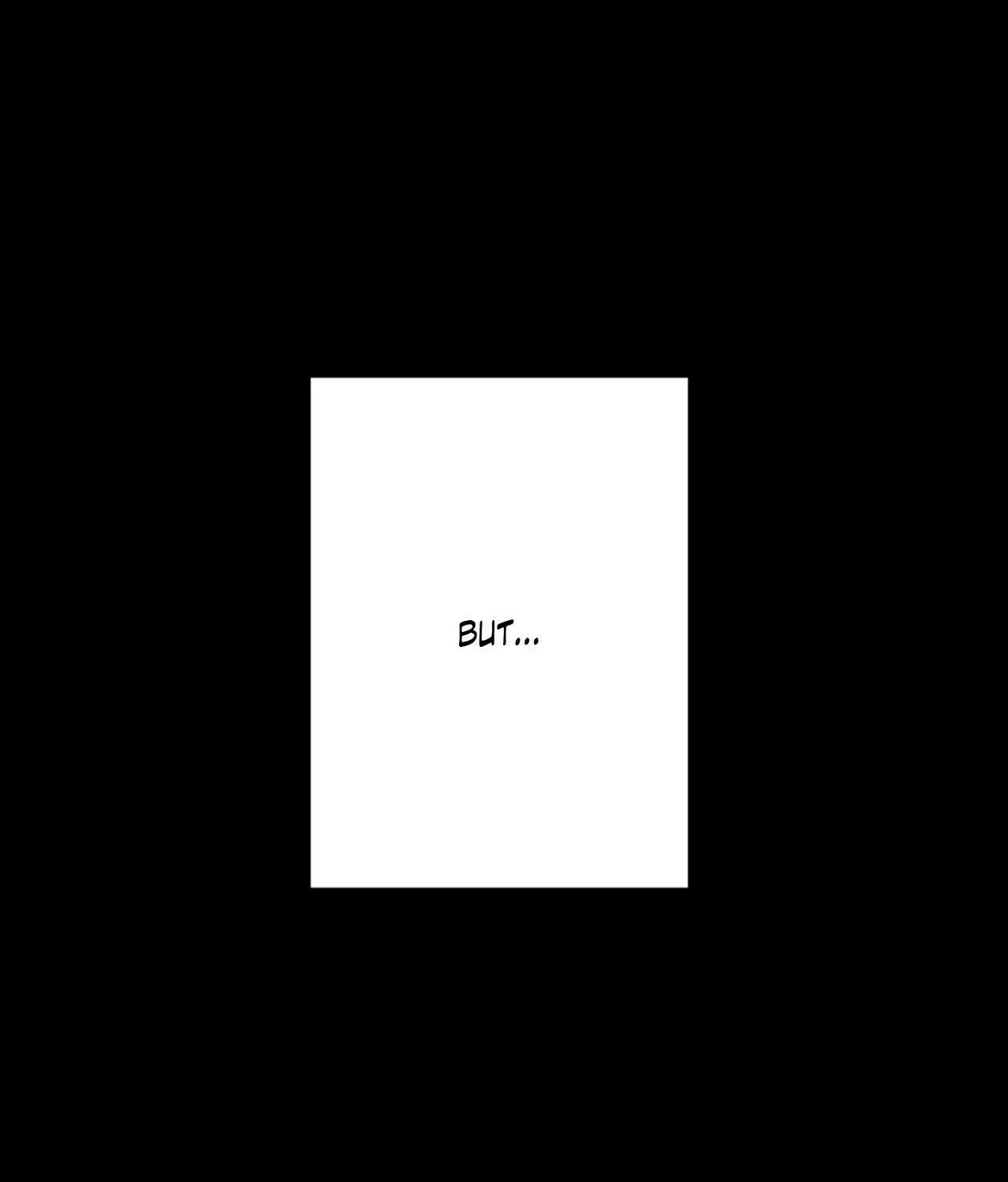 Chapter 24, page 36