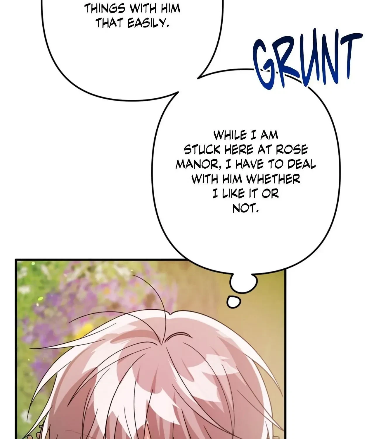 Chapter 24, page 39