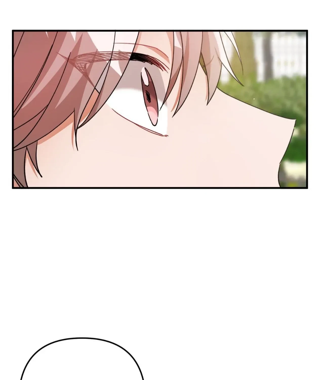 Chapter 24, page 4