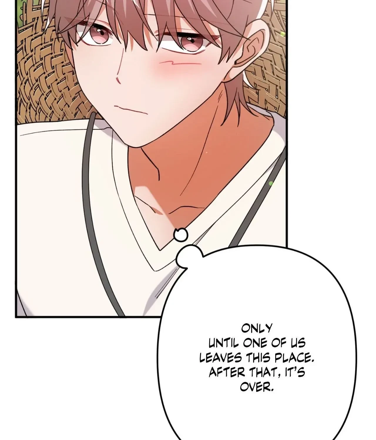 Chapter 24, page 40