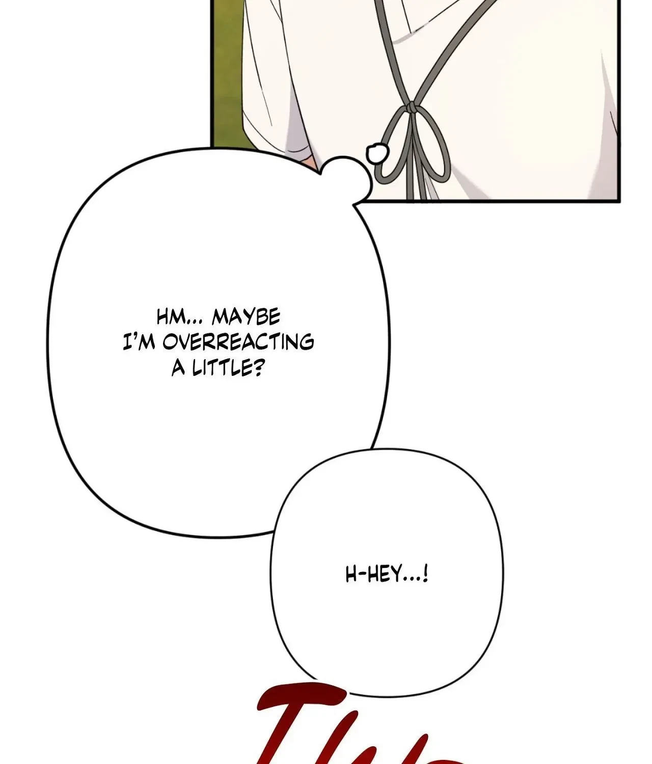 Chapter 24, page 42