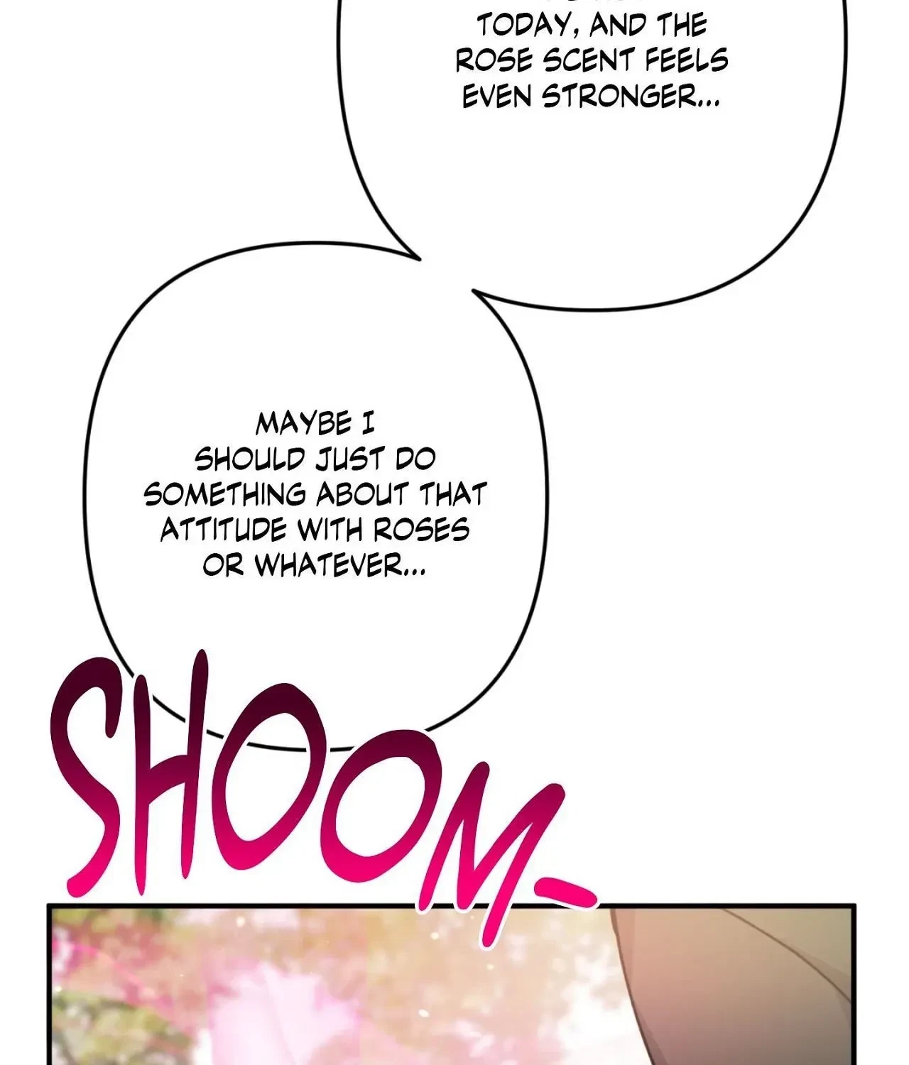 Chapter 24, page 45