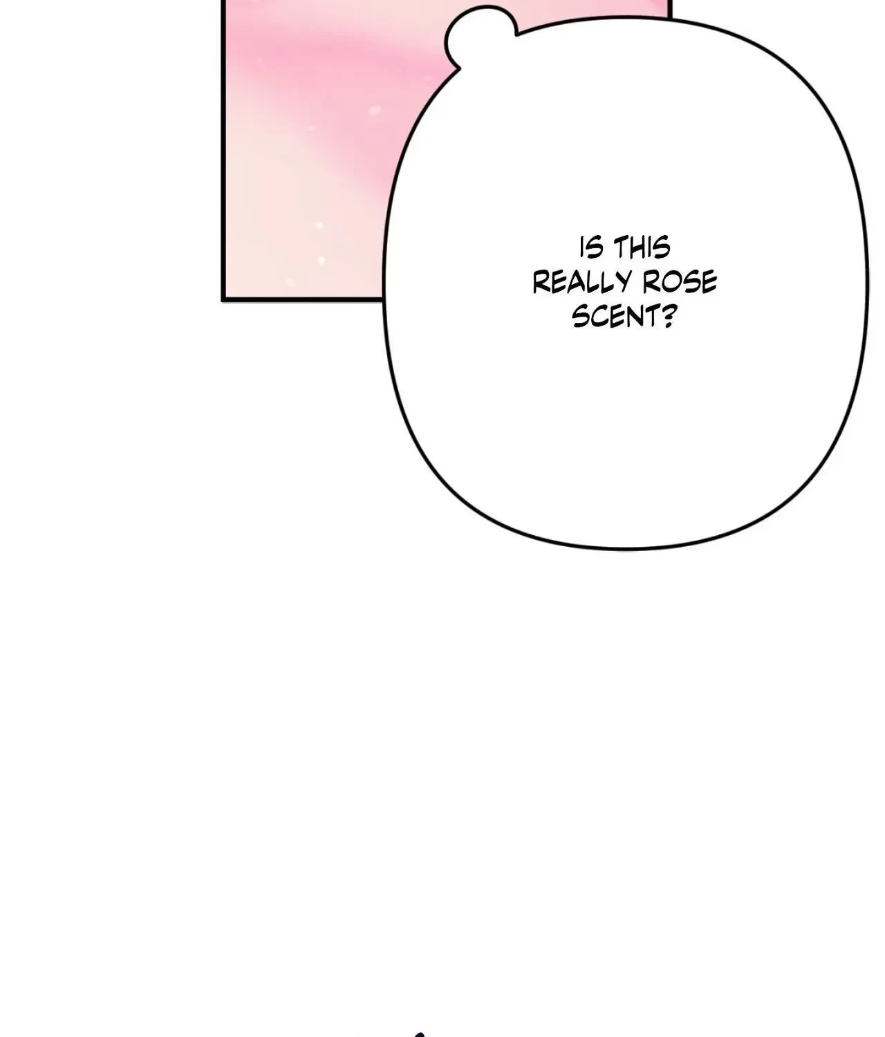 Chapter 24, page 48