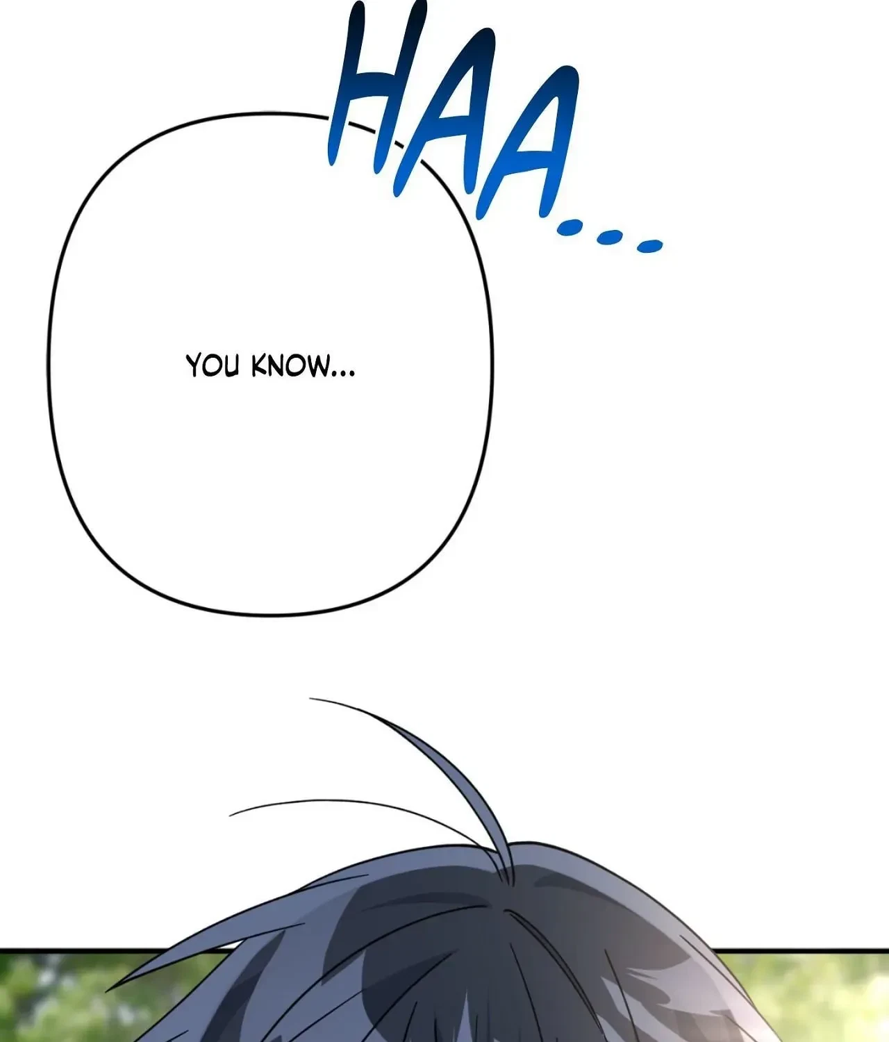 Chapter 24, page 49