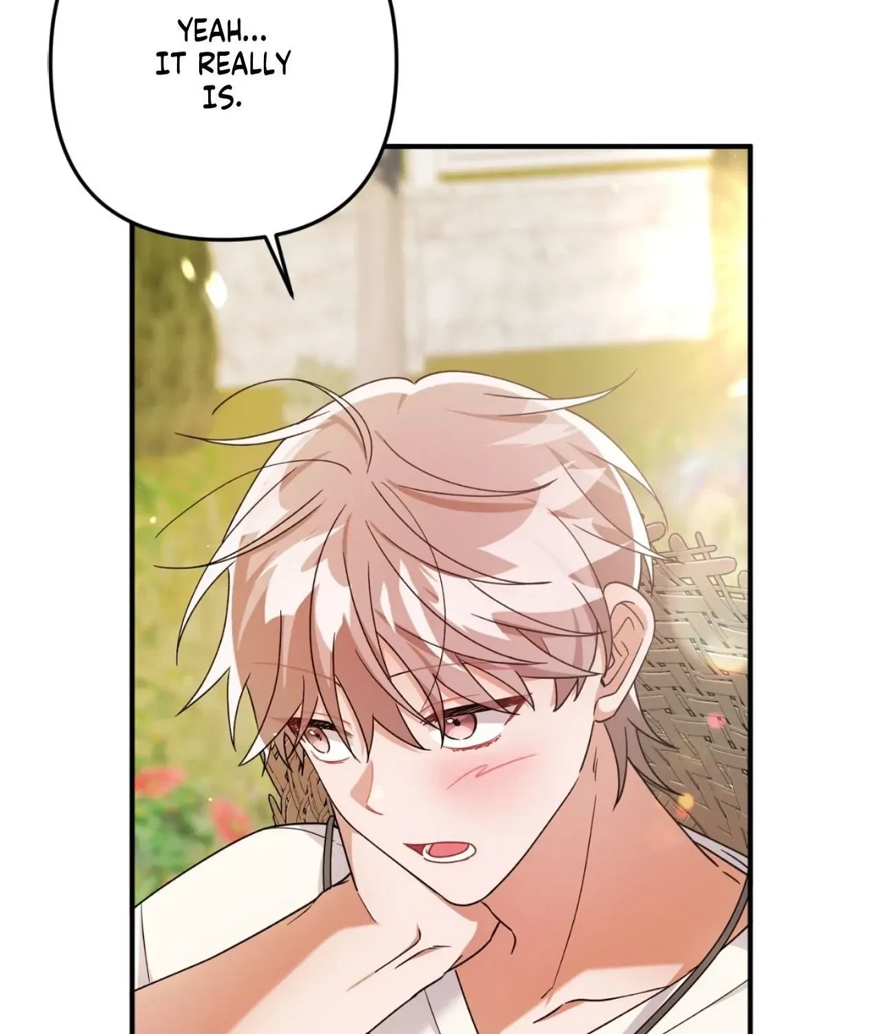 Chapter 24, page 5