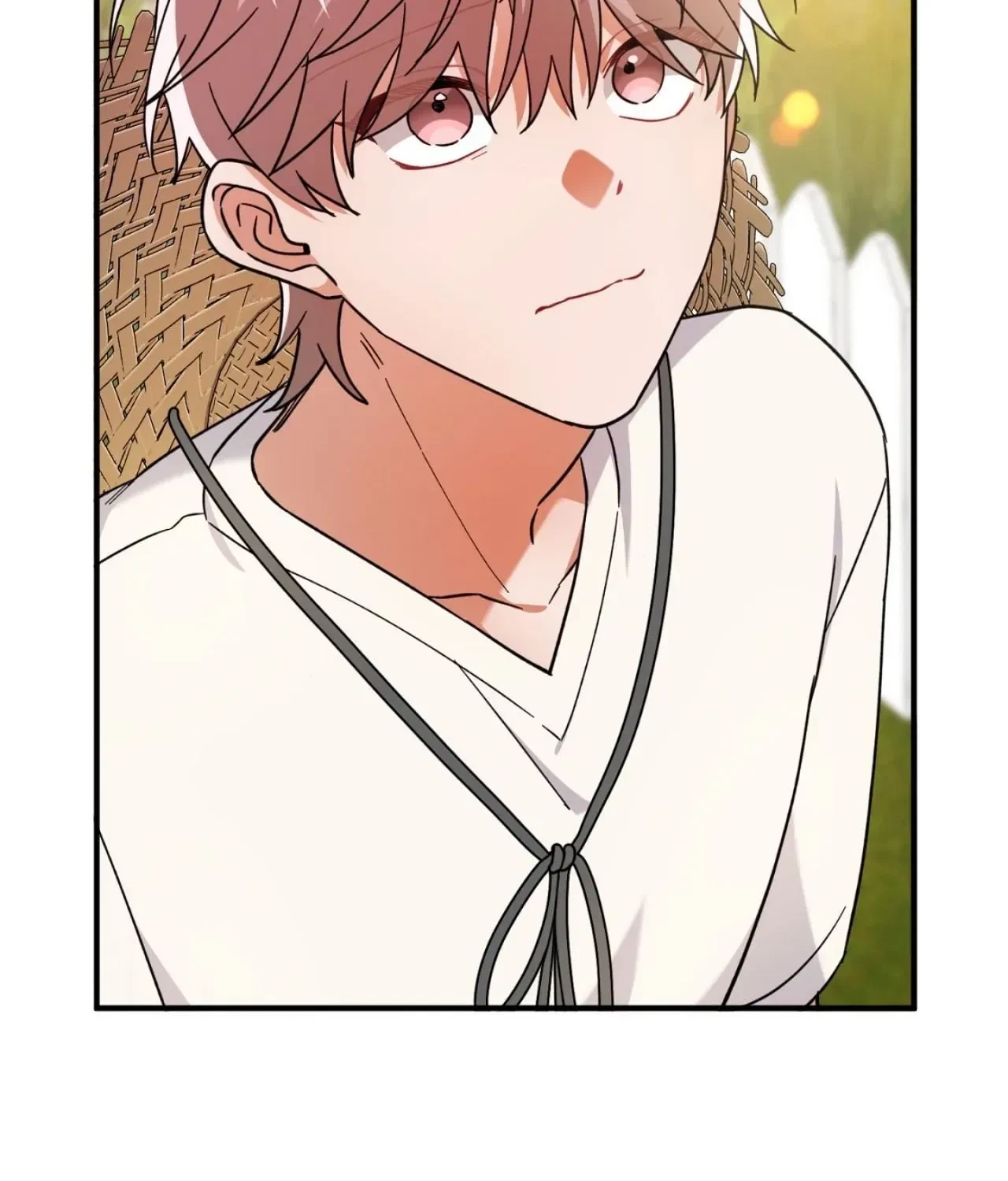 Chapter 24, page 54