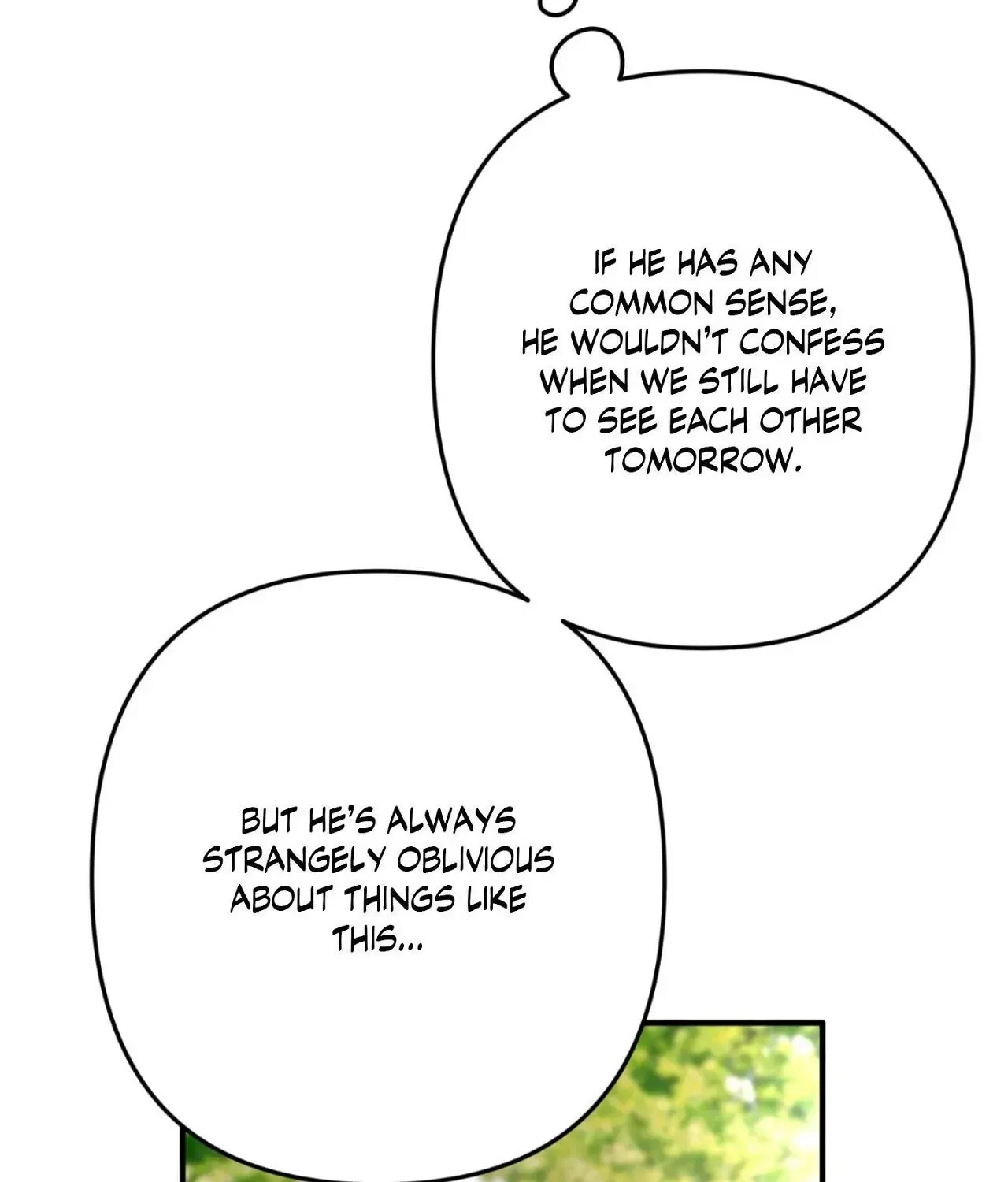 Chapter 24, page 56