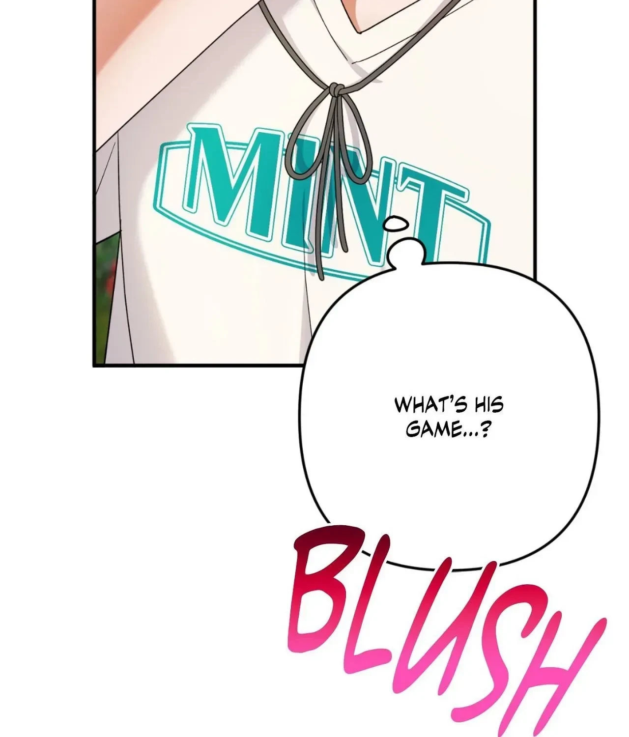 Chapter 24, page 6