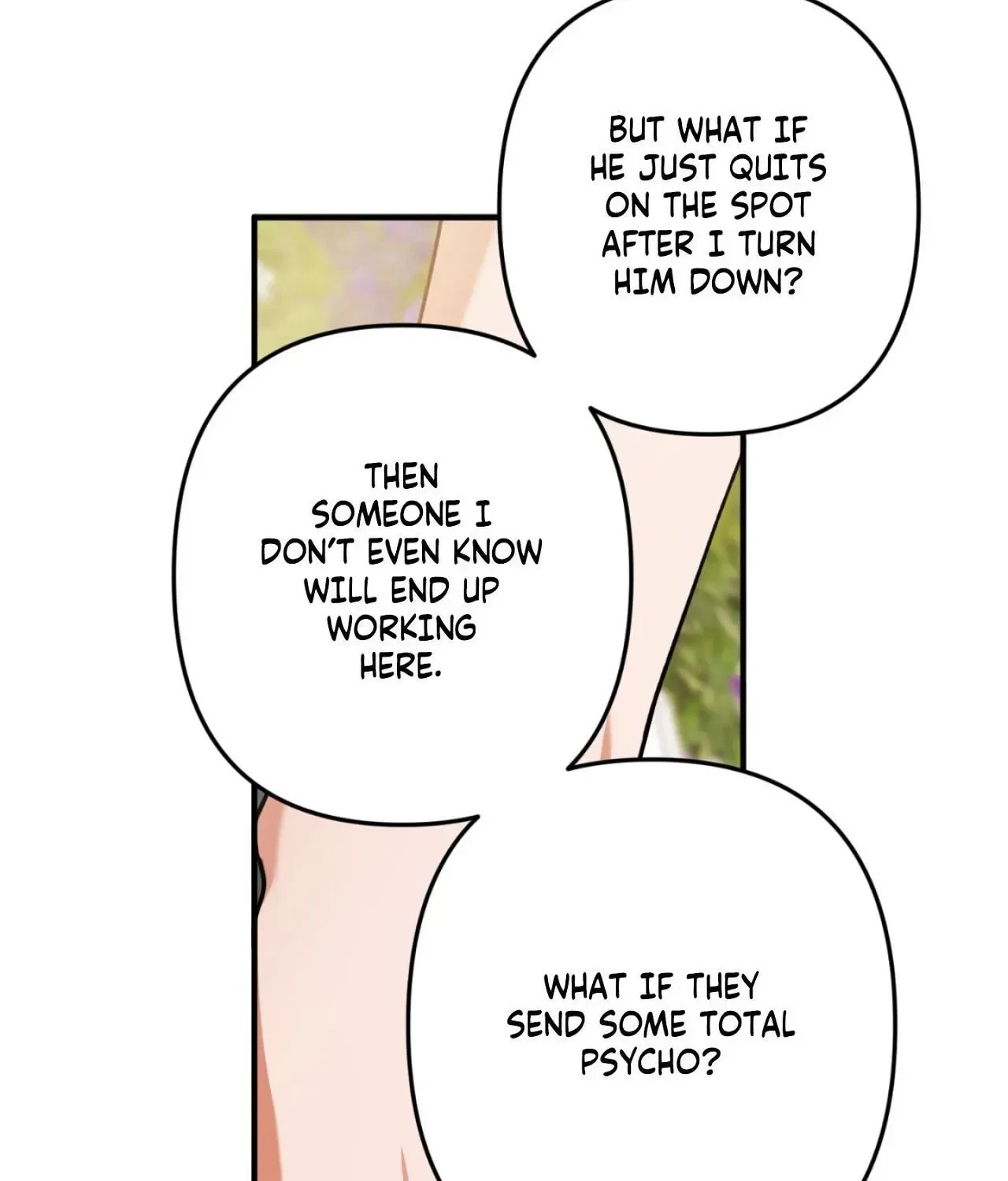 Chapter 24, page 60