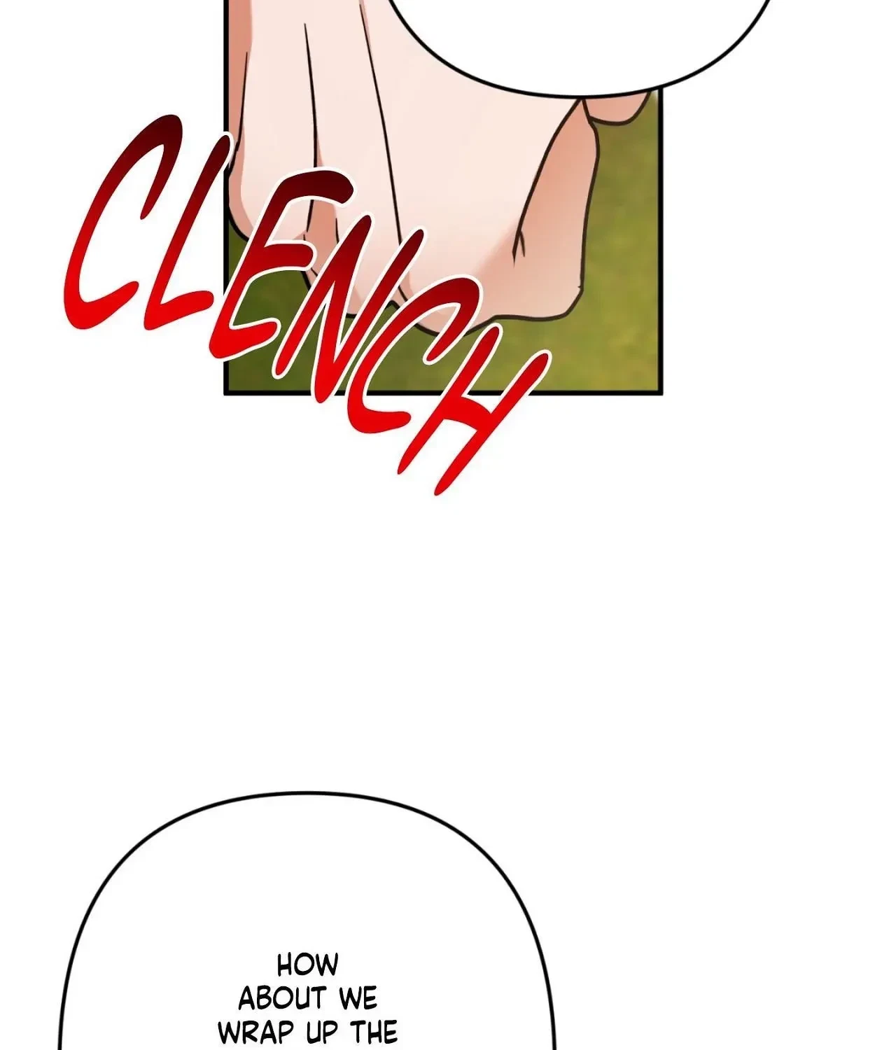 Chapter 24, page 61