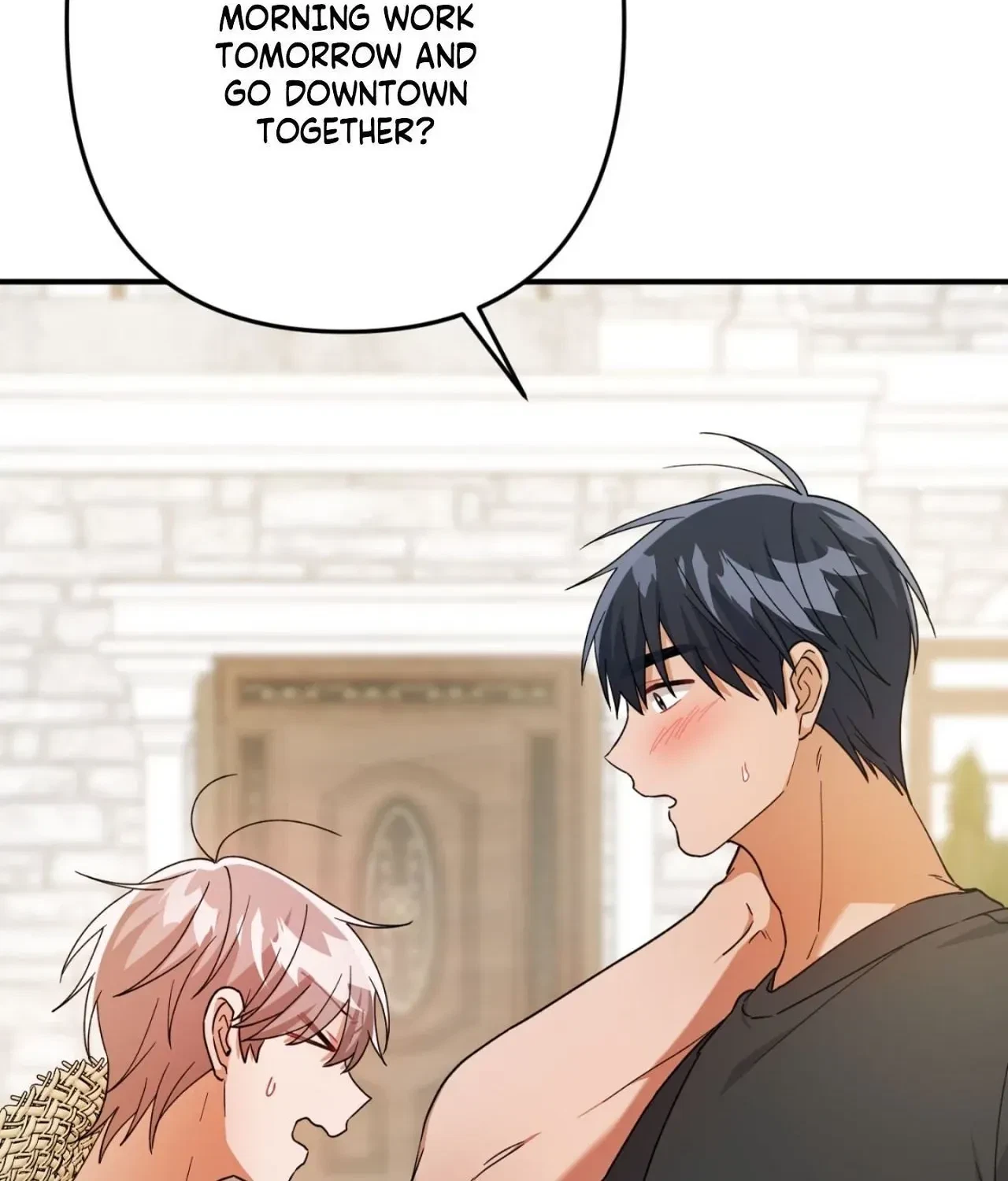 Chapter 24, page 62