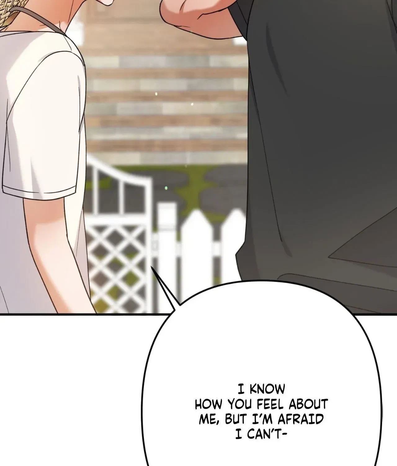 Chapter 24, page 63