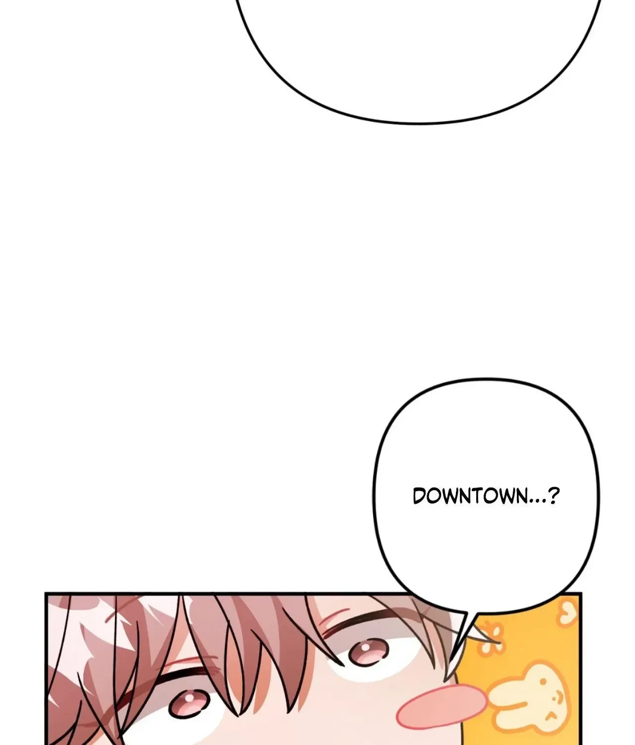 Chapter 24, page 64