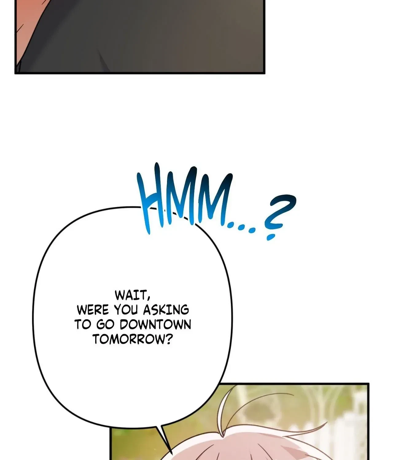 Chapter 24, page 67