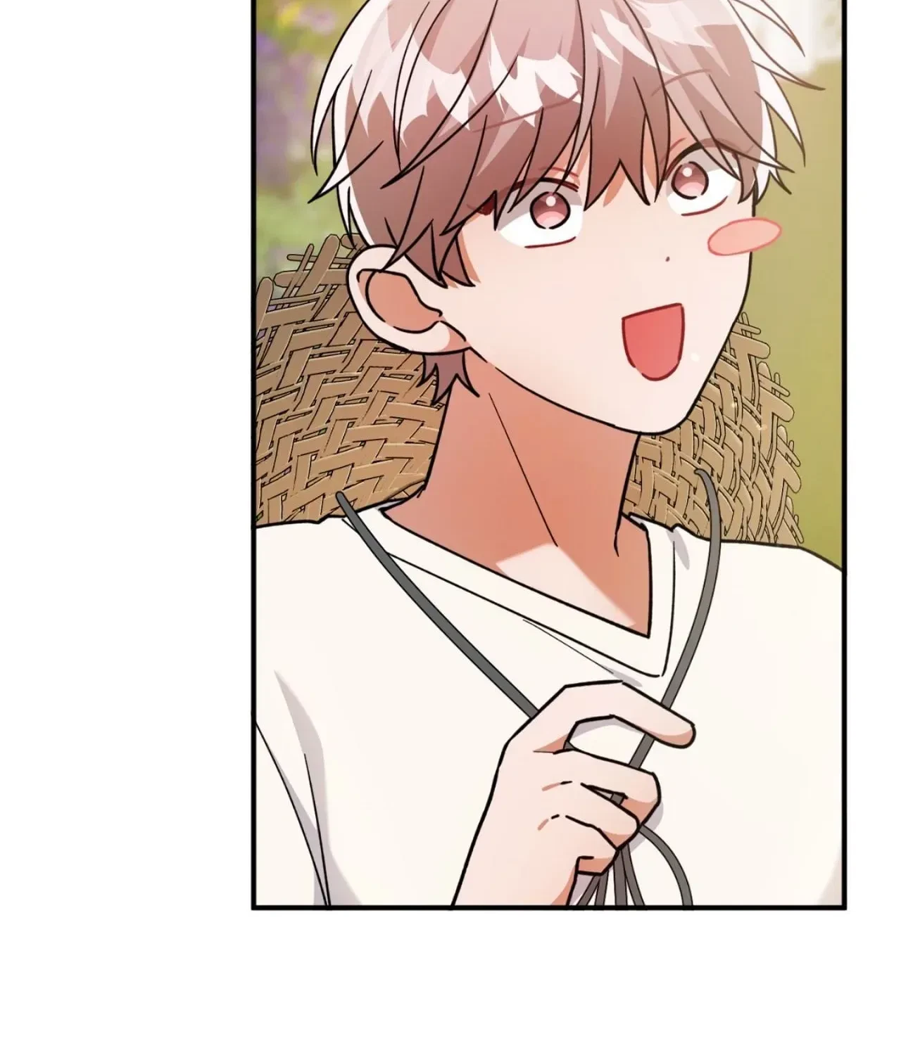 Chapter 24, page 68