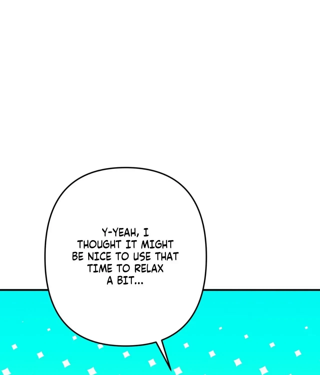 Chapter 24, page 69
