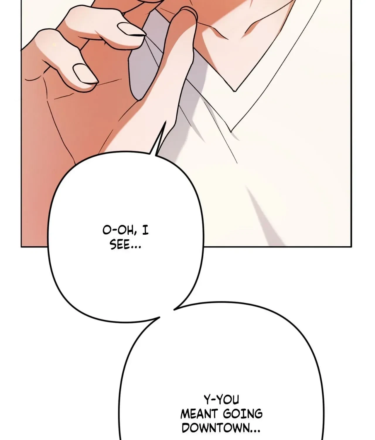 Chapter 24, page 73