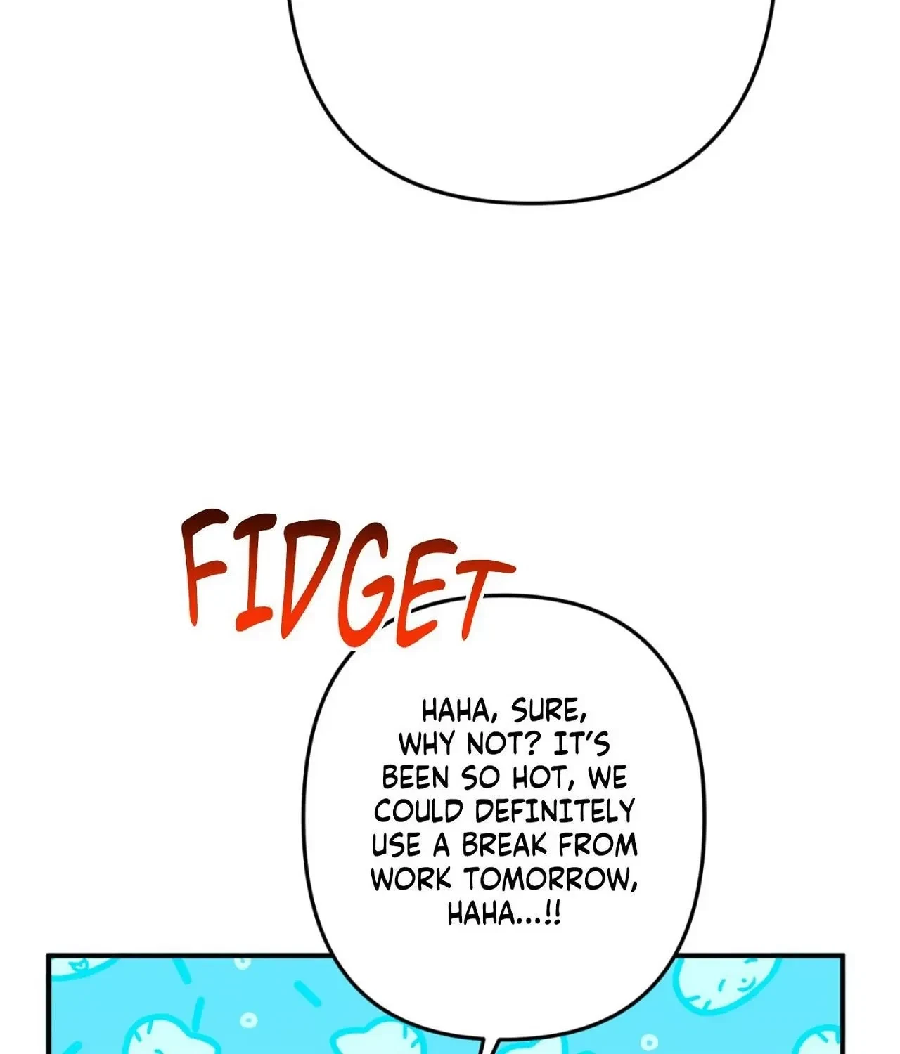 Chapter 24, page 74