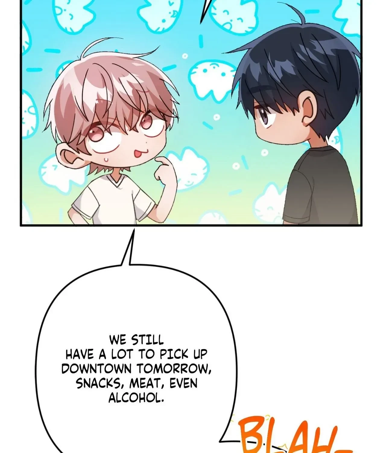 Chapter 24, page 75