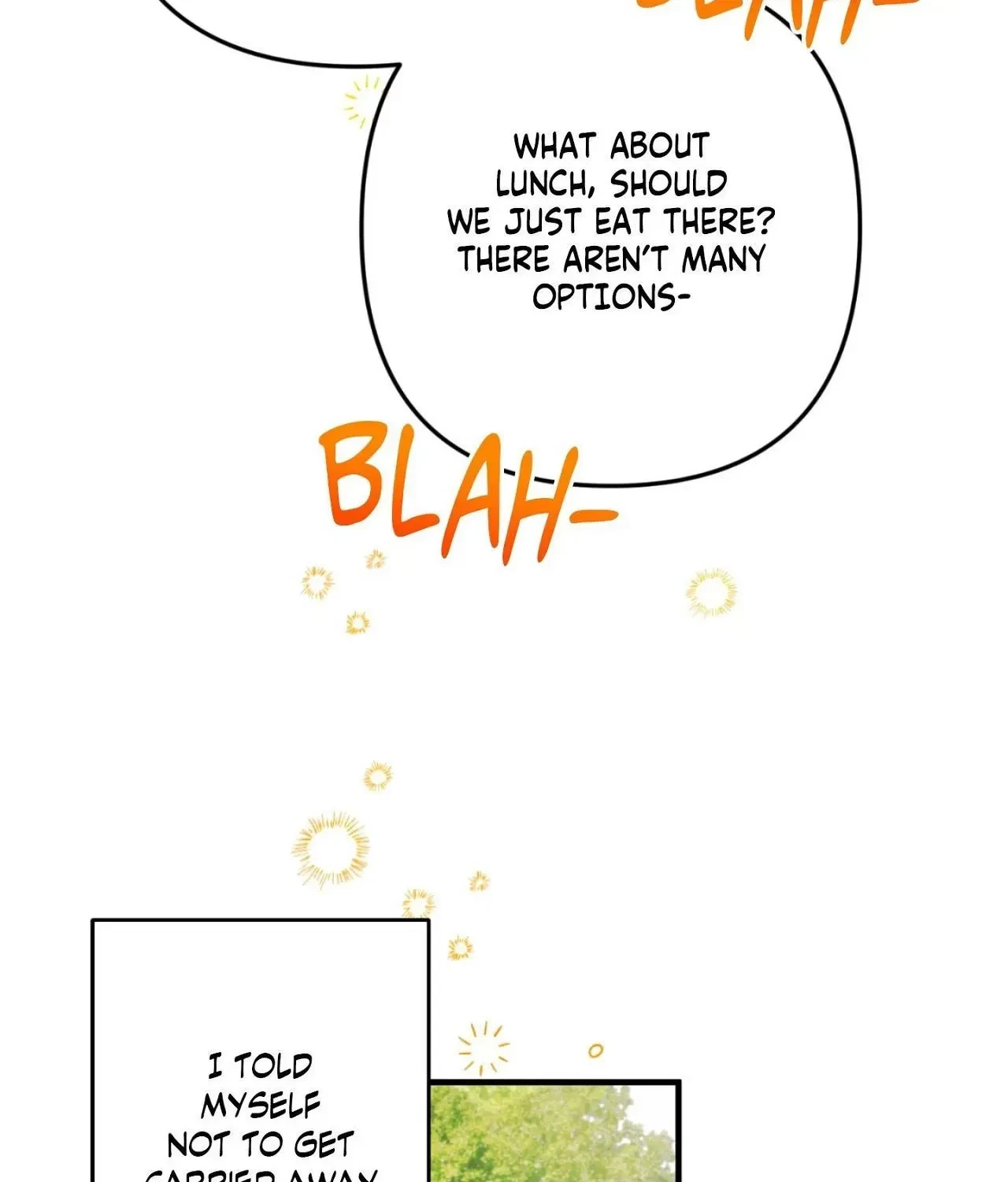 Chapter 24, page 76