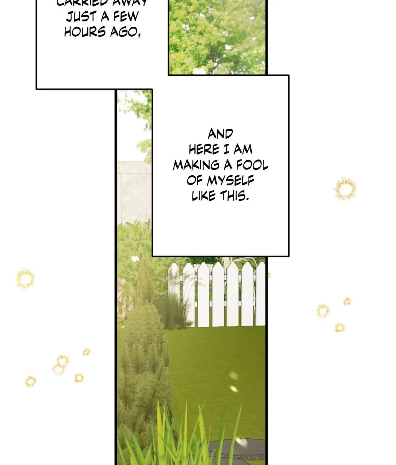 Chapter 24, page 77