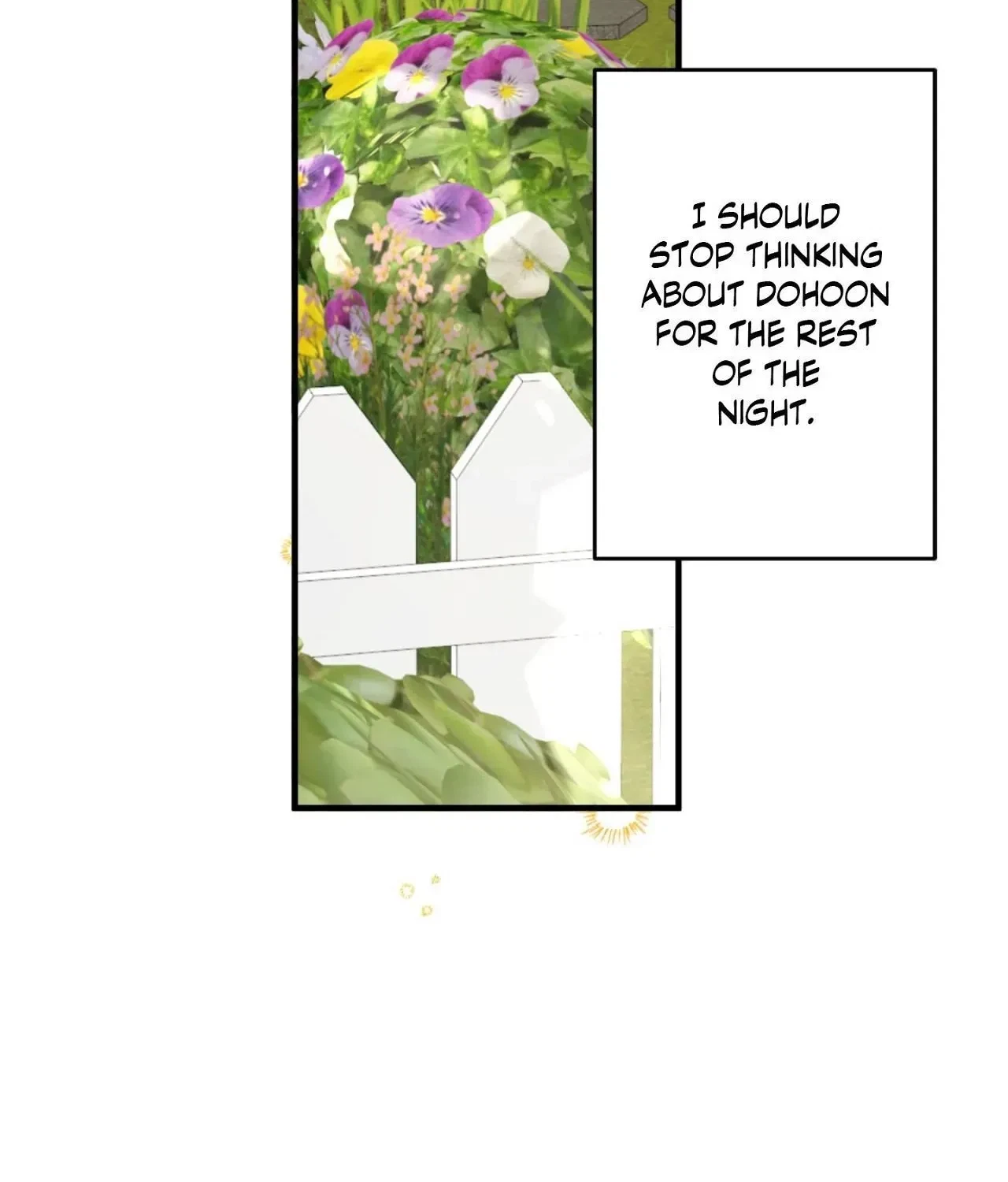 Chapter 24, page 78