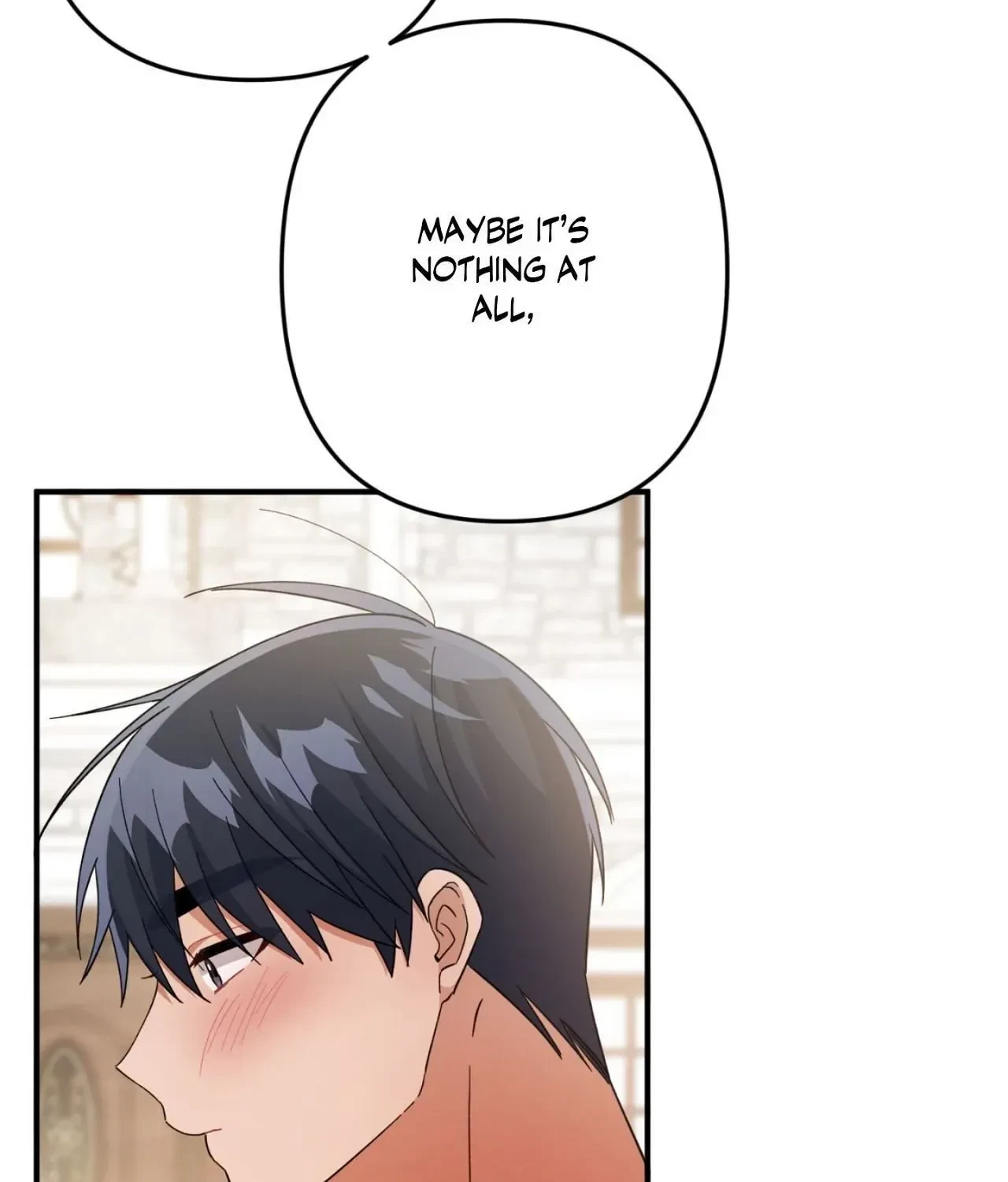 Chapter 24, page 8